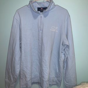 Vineyard Vines Pullover